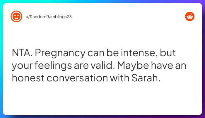 Comment from u/RandomRamblings23