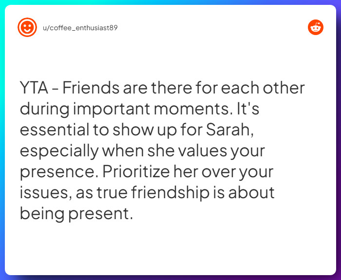 Comment from u/coffee_enthusiast89