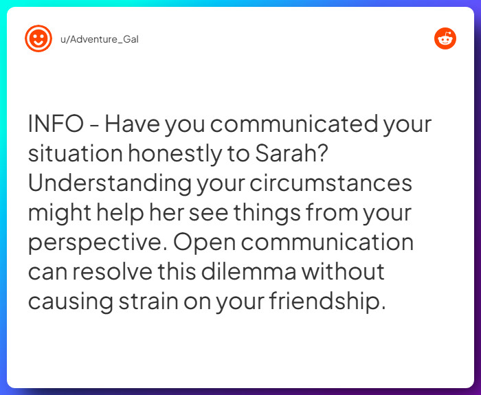 Comment from u/Adventure_Gal