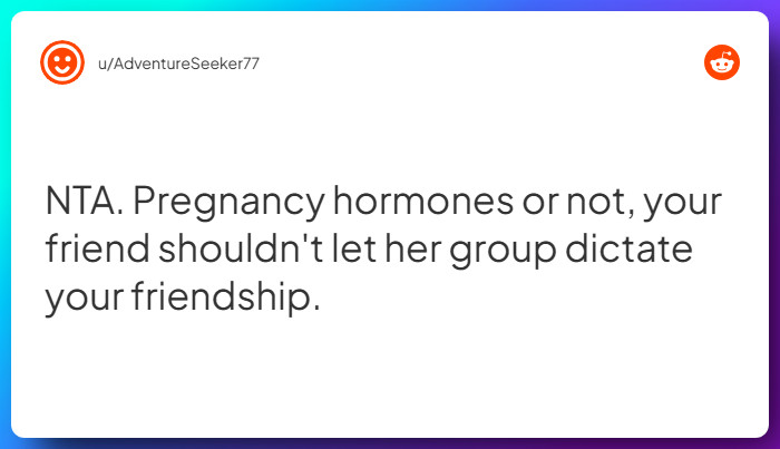 Comment from u/AdventureSeeker77