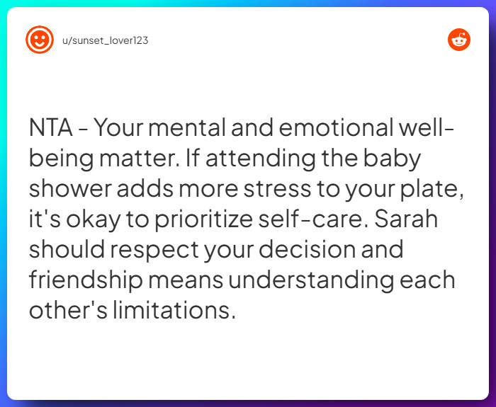 Comment from u/sunset_lover123