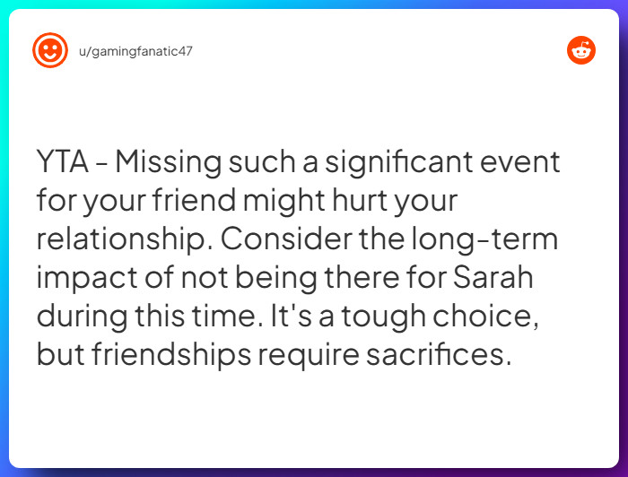 Comment from u/gamingfanatic47