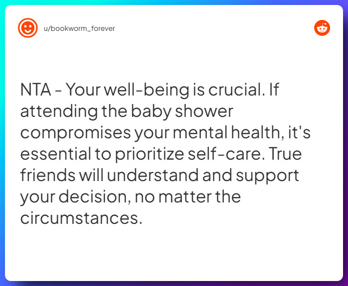 Comment from u/bookworm_forever