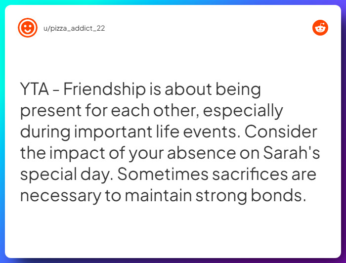 Comment from u/pizza_addict_22