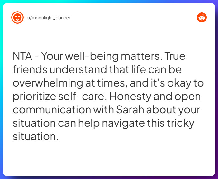 Comment from u/moonlight_dancer