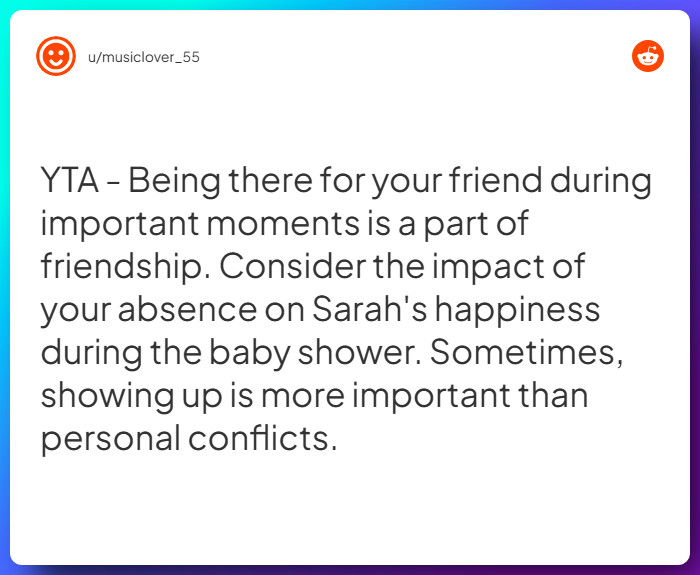 Comment from u/musiclover_55