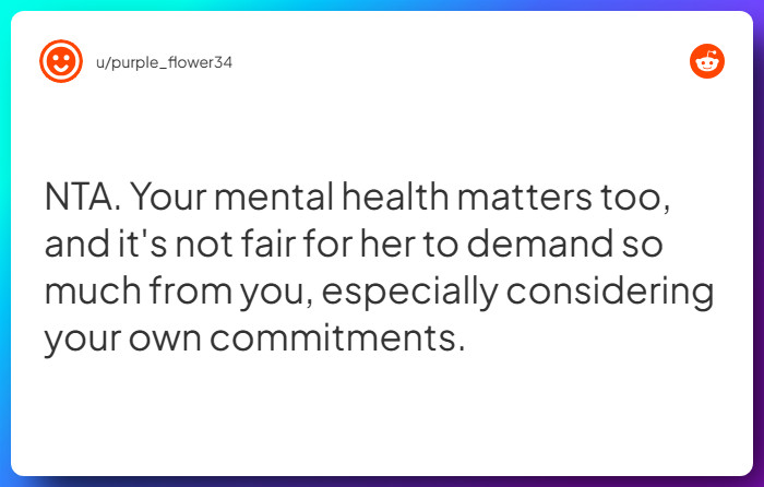 Comment from u/purple_flower34