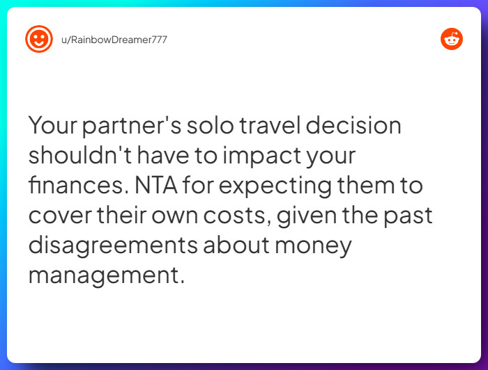 Comment from u/RainbowDreamer777