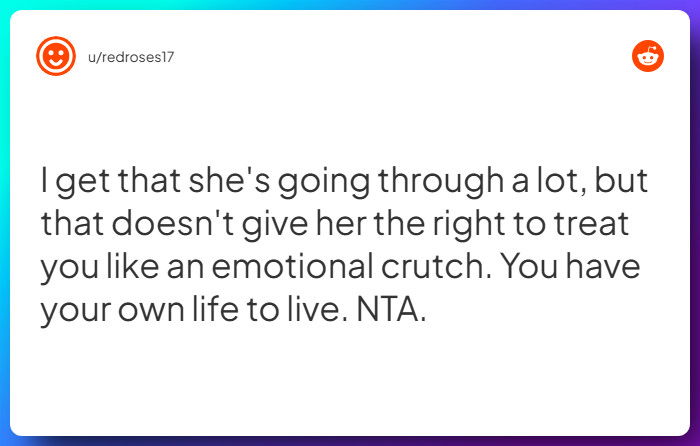 Comment from u/redroses17