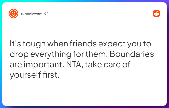 Comment from u/bookworm_92