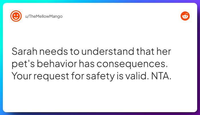 Comment from u/TheMellowMango