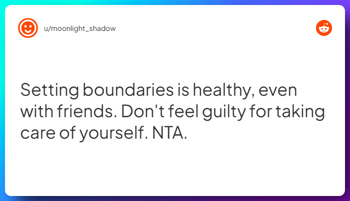 Comment from u/moonlight_shadow