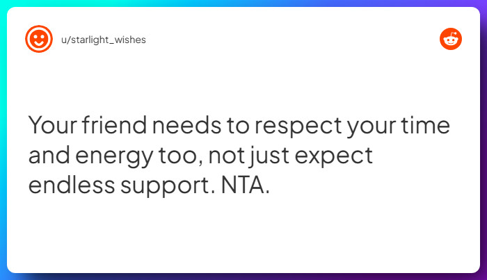 Comment from u/starlight_wishes