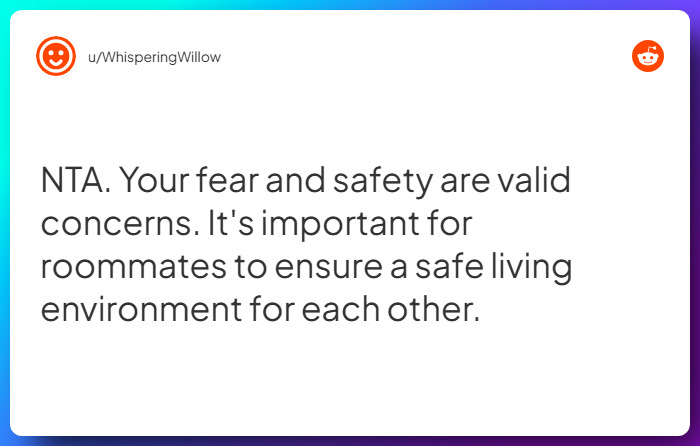 Comment from u/WhisperingWillow