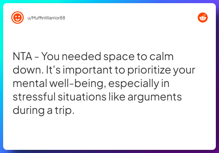 Comment from u/MuffinWarrior88