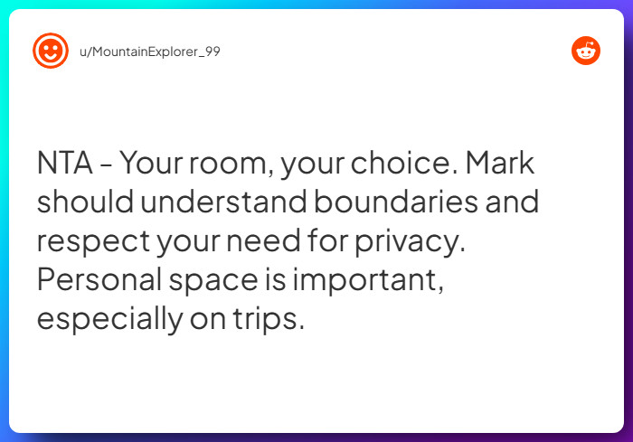 Comment from u/MountainExplorer_99