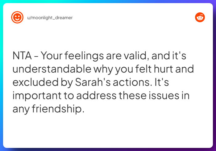 Comment from u/moonlight_dreamer