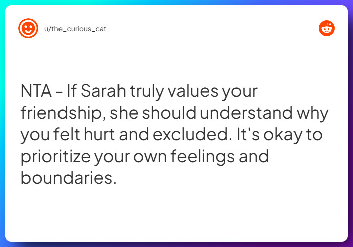 Comment from u/the_curious_cat