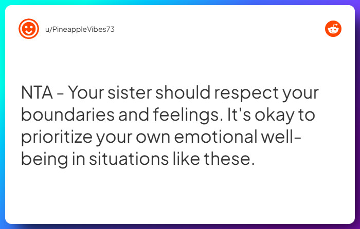 Comment from u/PineappleVibes73