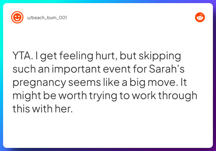 Comment from u/beach_bum_001