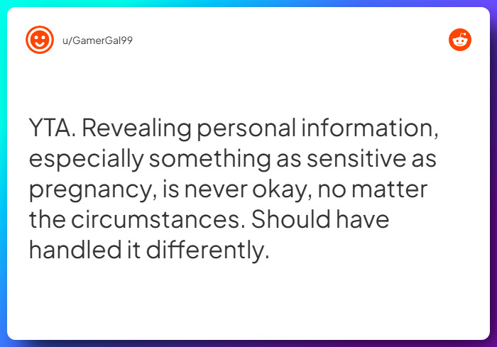 Comment from u/GamerGal99