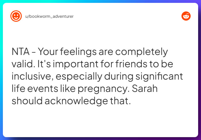 Comment from u/bookworm_adventurer