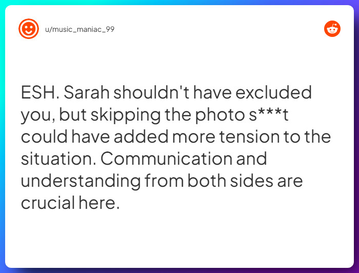 Comment from u/music_maniac_99