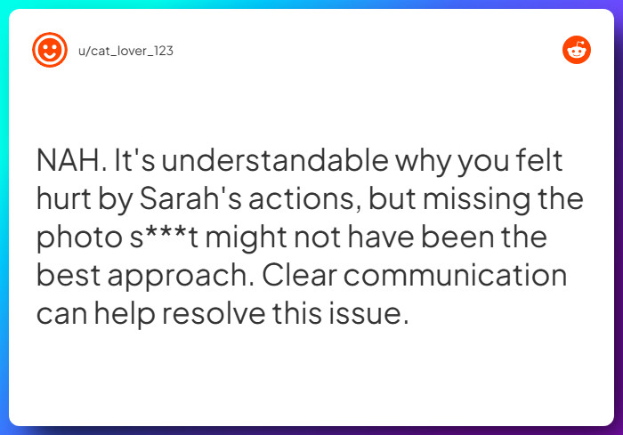 Comment from u/cat_lover_123