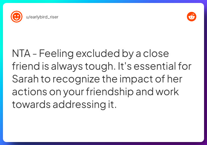 Comment from u/earlybird_riser