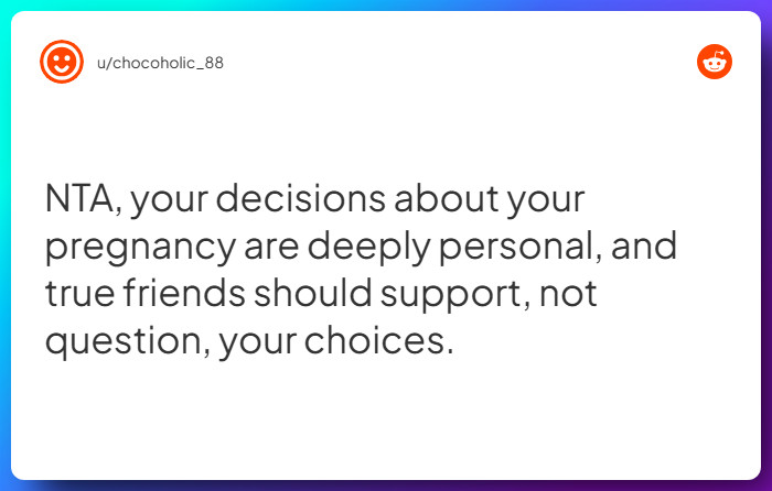 Comment from u/chocoholic_88