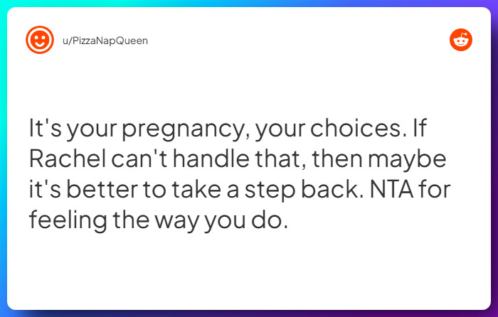 Comment from u/PizzaNapQueen