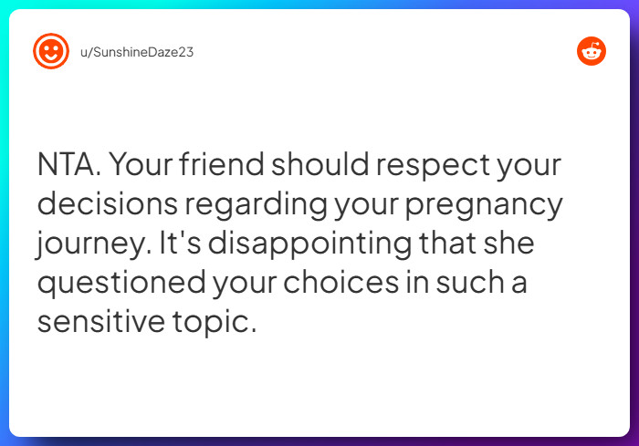 Comment from u/SunshineDaze23