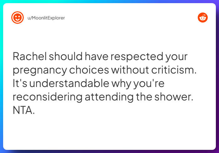 Comment from u/MoonlitExplorer