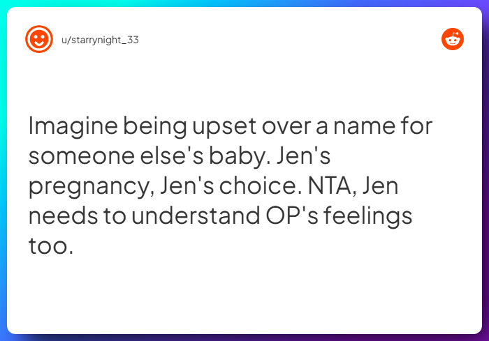 Comment from u/starrynight_33