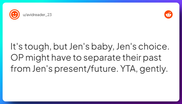 Comment from u/avidreader_23