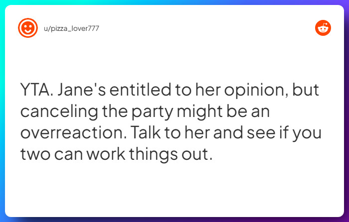 Comment from u/pizza_lover777