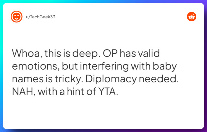 Comment from u/TechGeek33