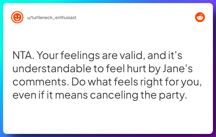 Comment from u/turtleneck_enthusiast