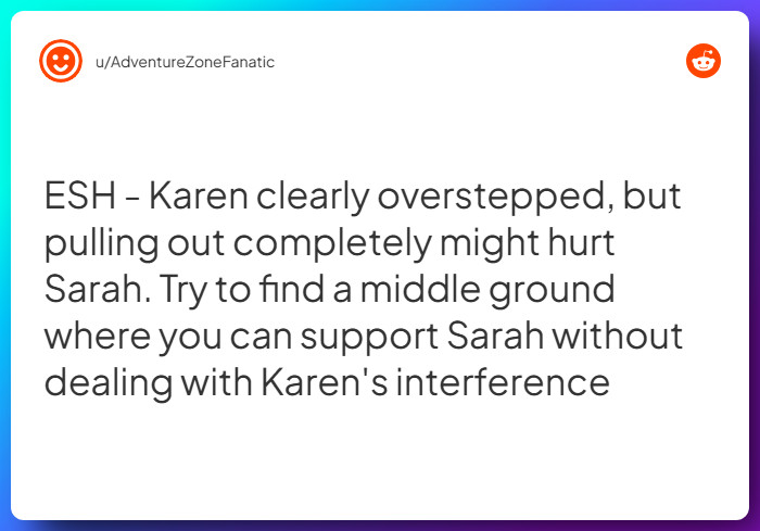 Comment from u/AdventureZoneFanatic