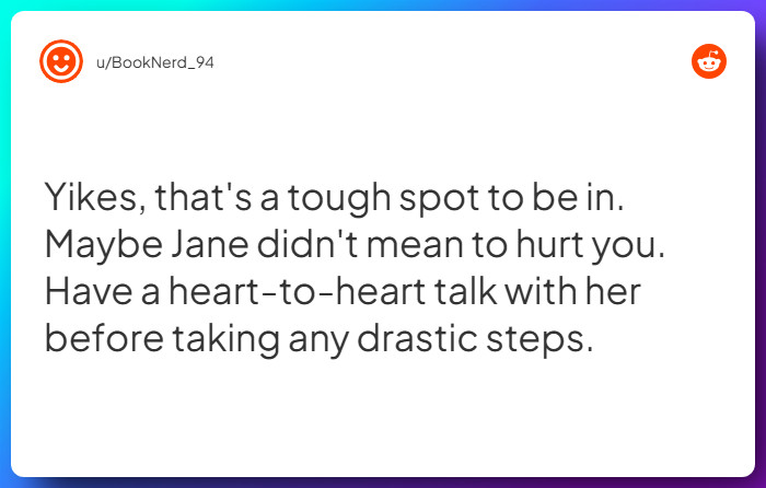 Comment from u/BookNerd_94