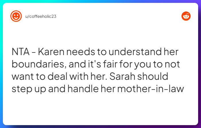 Comment from u/coffeeholic23