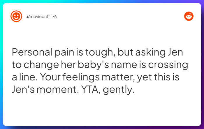 Comment from u/moviebuff_76