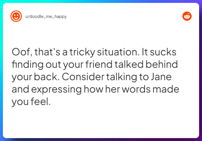 Comment from u/doodle_me_happy