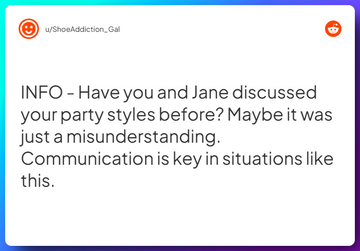 Comment from u/ShoeAddiction_Gal