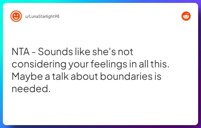 Comment from u/LunaStarlight98