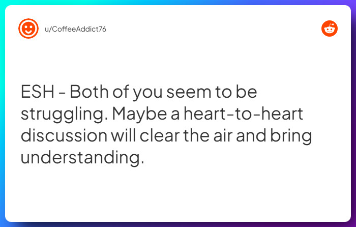 Comment from u/CoffeeAddict76