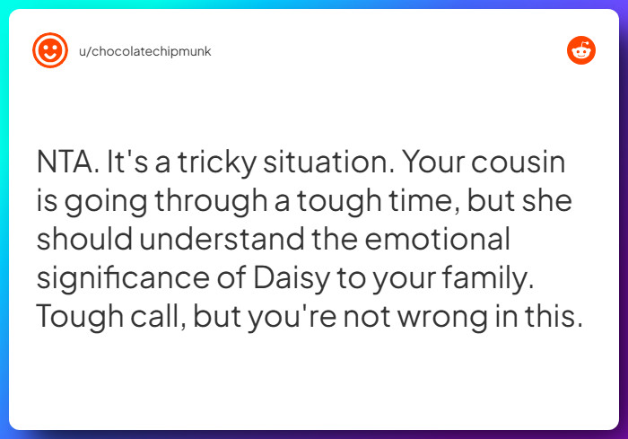 Comment from u/chocolatechipmunk