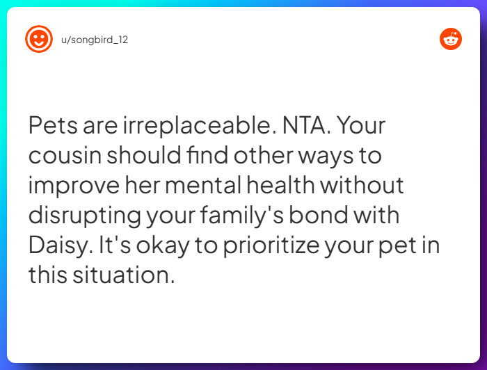 Comment from u/songbird_12