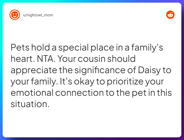 Comment from u/nightowl_mom