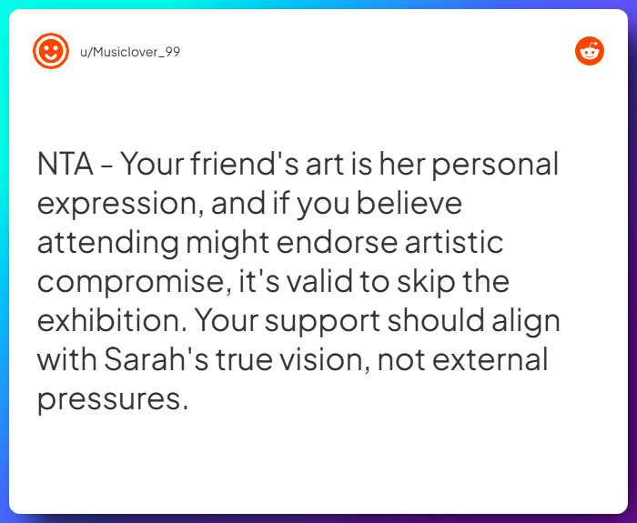 Comment from u/Musiclover_99